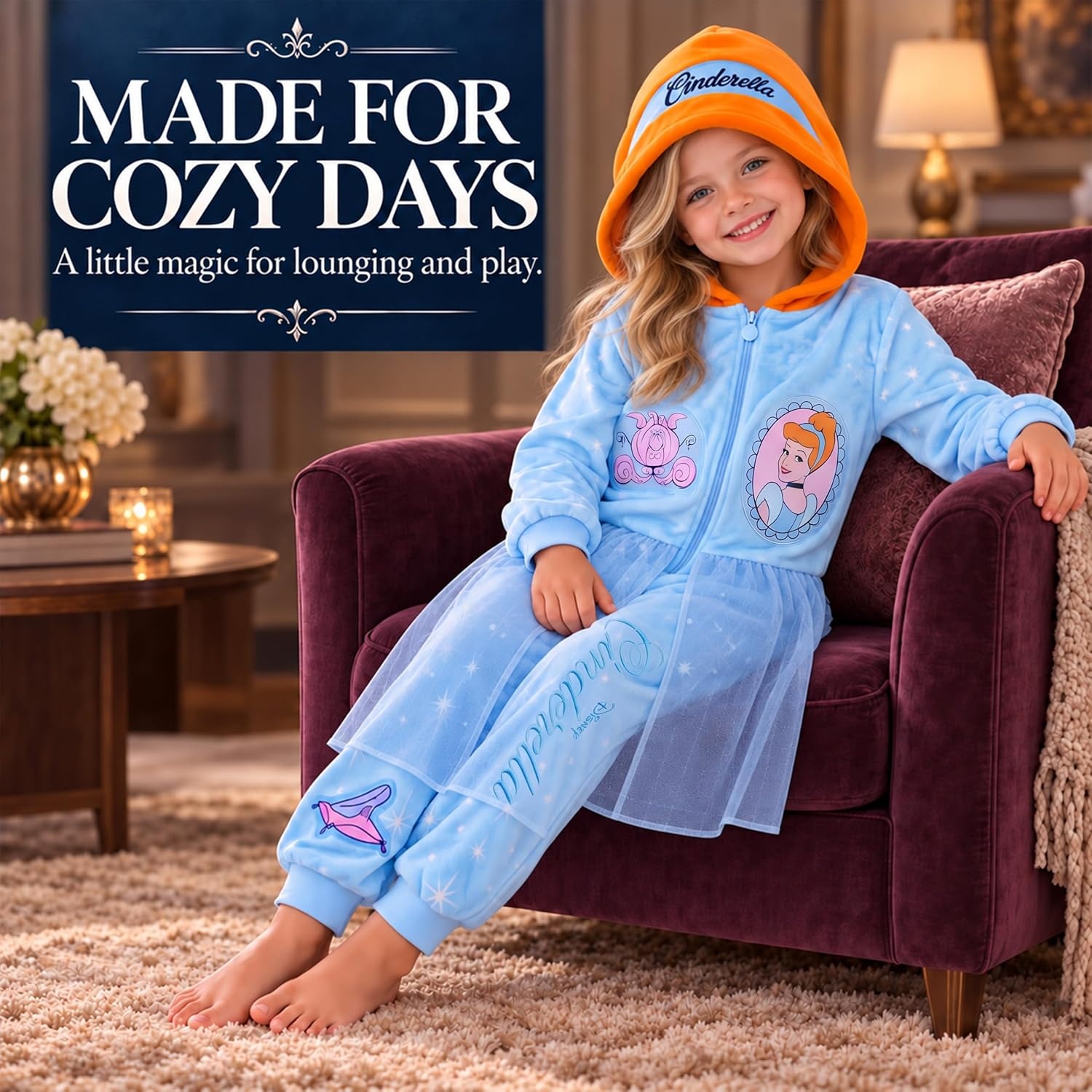 Get Trend Disney Frozen | Cinderella | Belle Halloween Costumes for